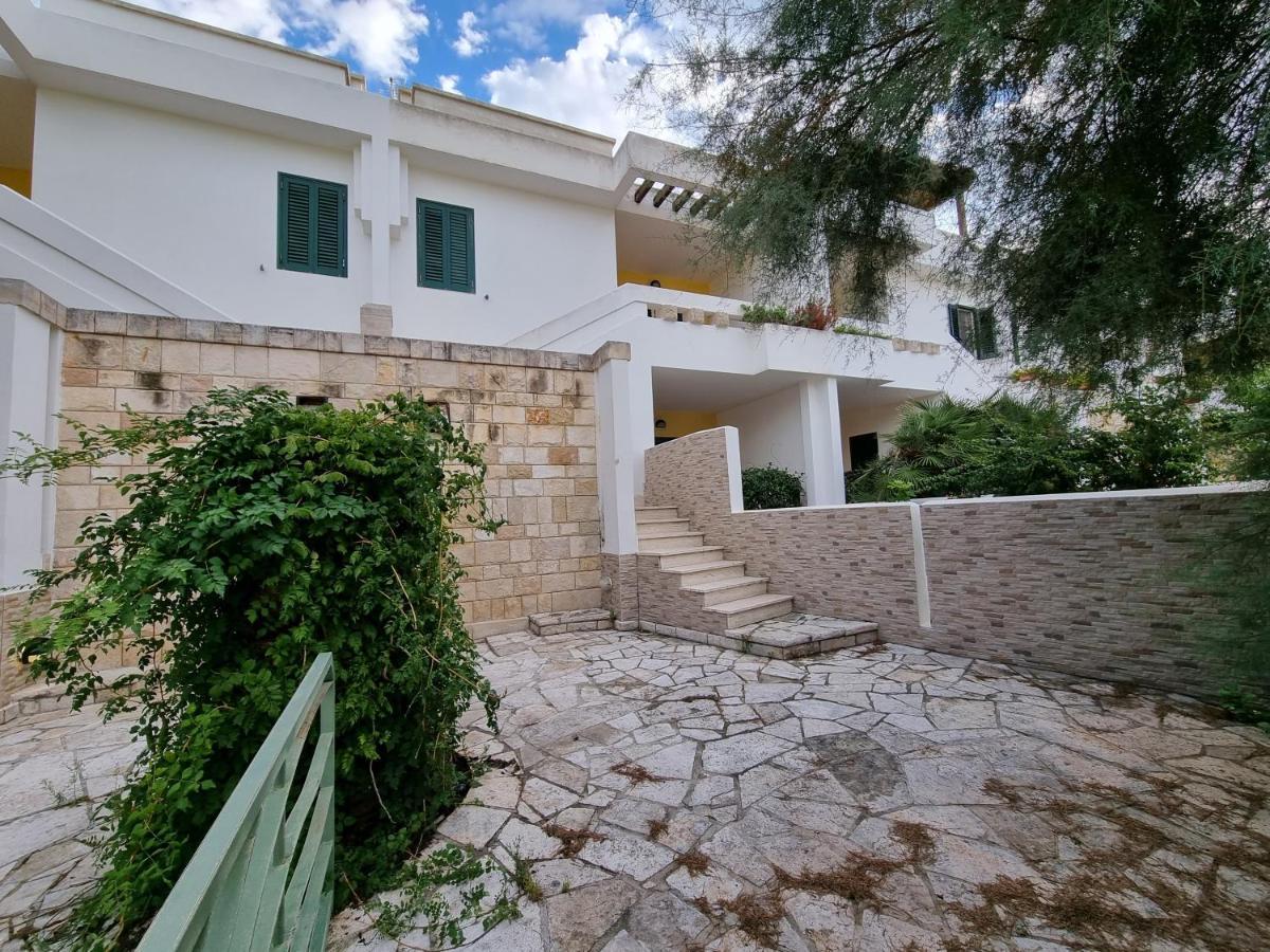 Ferienhaus Baia Dune A 60 Mt Dalla